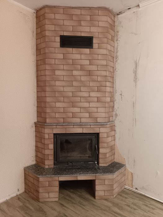 Кафельщик плиточник  кафельщик укладка плитки кафеля