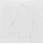 Sprzedam płytki Gres szkliwiony Calacatta Silver 60x60 Artens