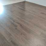 Panele podłogowe dąb ciemny 35m2 20zł1m2