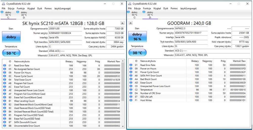 HP Envy 4-1020ew i5-3317U - używany