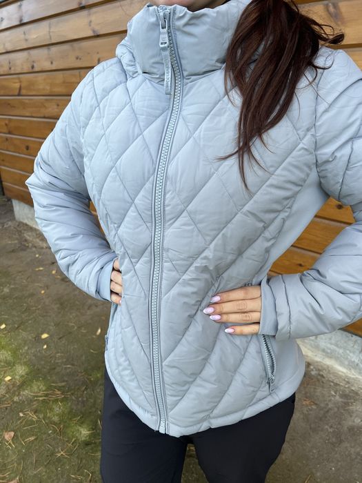 Куртка Calvin Klein жіноча (нова)