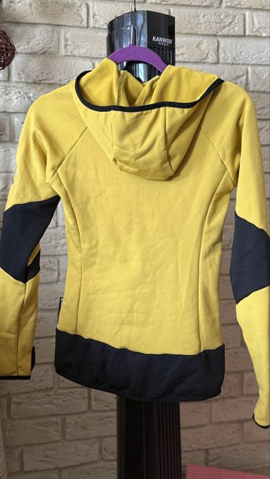 Bluza shiva MONTANO xs