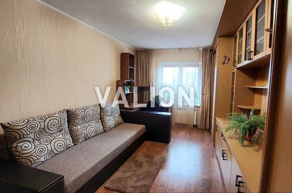 Продаж 2К квартири з ремонтом Ернста 6 Солом’янський Турецьке містечко