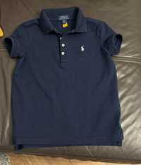 Koszulka Polo Ralph Lauren 122