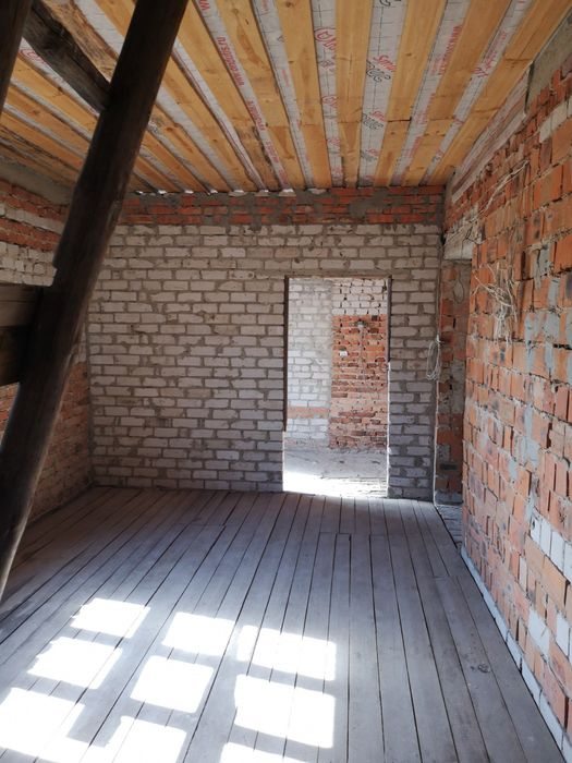 Продам будинок в Троянові