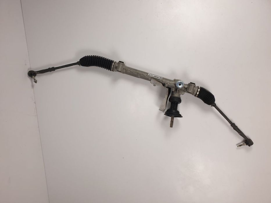 JEEP COMPASS 1.4T 4x4 od 2018 r Przekładnia Kierownicza Maglownica