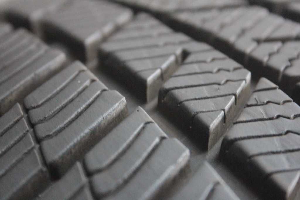 205/60/16 Barum Polaris 5 205/60 R16 96H XL 8mm 2020r