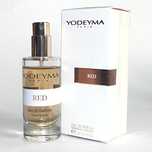 Yodeyma Perfumes Porto Mini 15ml