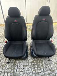 Bancos seat ibiza 6J FR