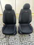 Bancos seat ibiza 6J FR