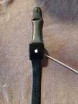 Продам apple watch 3 42mm