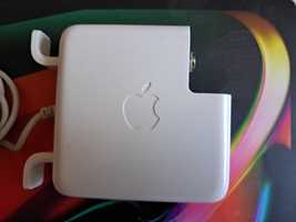 Apple  З/У Оригинал для ноутбуков Apple iBook 220V-24.5 V.
