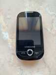 Samsung GT S3650 Corby