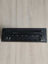 Opel Zafira 1 A radio  CD samochdowe