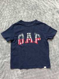 T-shirt r. 110, GAP