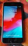 Apple iPhone 6 16GB