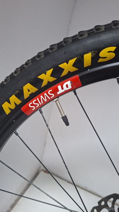 Sprzedam Rower Merida 26"