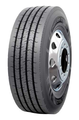 Opona 295/80R22,5 Nokian Hakkka Truck Nowa!! FV!!