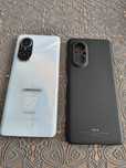 Huawei Nova 9 Se