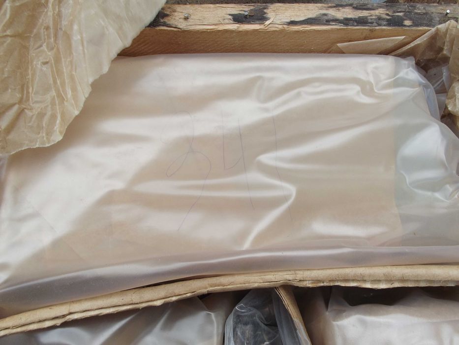 Прибор контроля пламени ФАКЕЛ-3М1