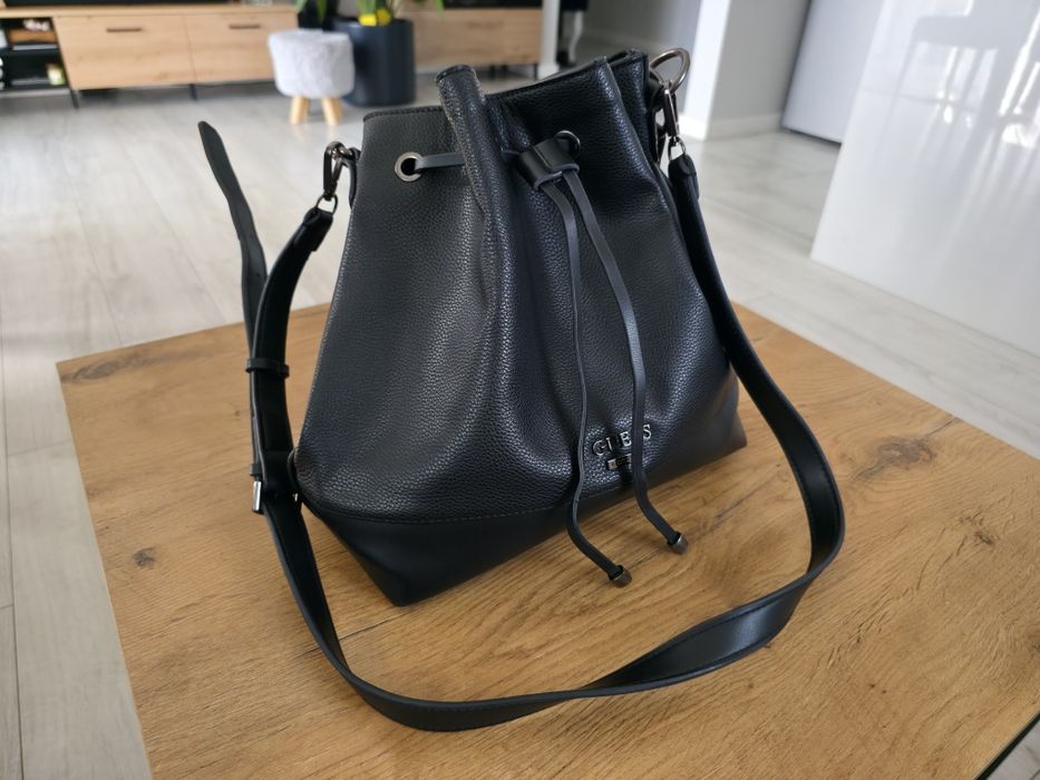 Torba Guess worek