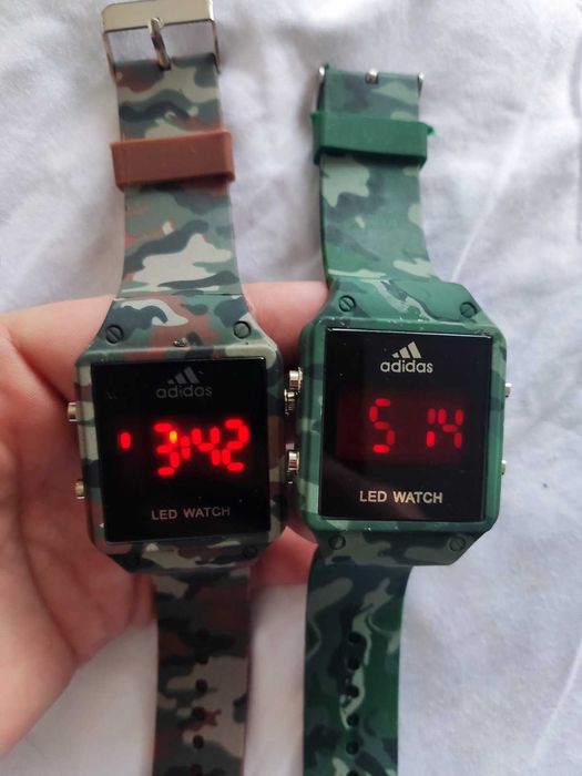 Часы наручные опт,розница.