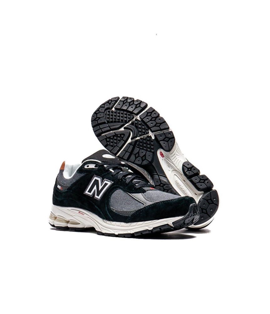 New Balance 2002R ОРИГІНАЛ! M2002REB