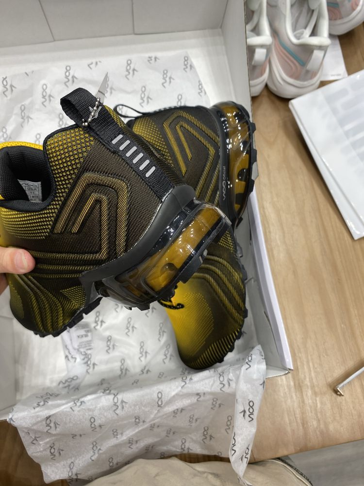 Buty men Sport Vico