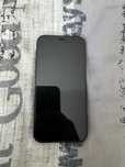 iPhone 12 Mini 78% Stan BDB