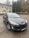 Okazja cena tylko do konca tyg! Peugeot 308 HB 2011 1.6 benzyna 120KM