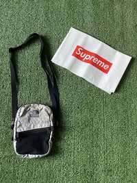 The North Face x Supreme Shoulder Bag