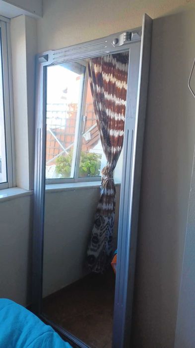 espelho / Mirror