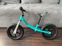 Cariboo Classic rowerek biegowy
