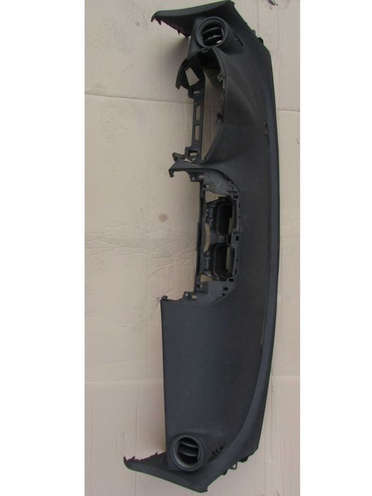 toyota rav iii 06-09 deska airbag poduszki