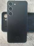 SAMSUNG Galaxy S23