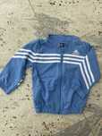 Bluza dla nie mowlaka addidas