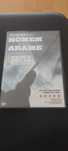 DVD Homen no Arame