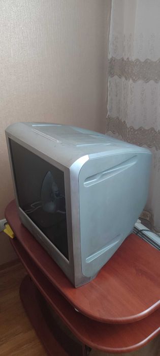 Телевізор Sony KV-BT212M70