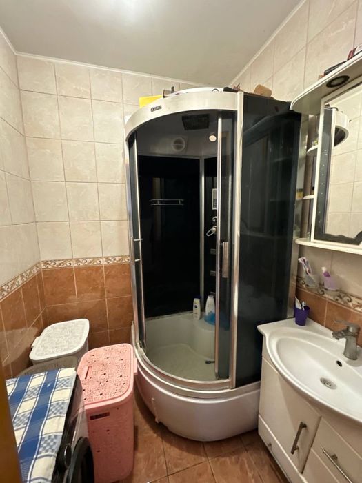 Оренда кімнати в будинку на Бучмах, Хуторянка, Базарчик. Трублаїні