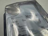 Dysk Segate EXOS X18 16TB 3.5" od loombard krotoszyn