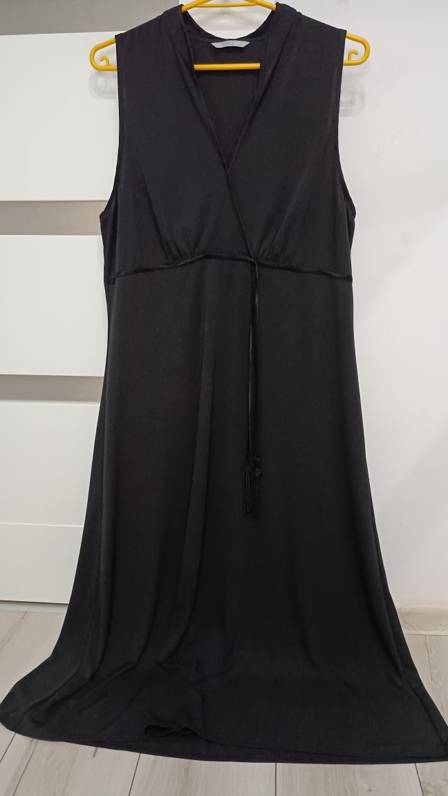 Sukienka Marks Spencer   18 UK