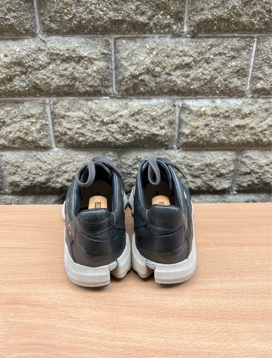 Clarks Оригинал