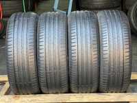 Шины летние 215/55/R17 Pirelli CinturatoP7