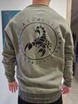 Bluza marki Cayler & Sons