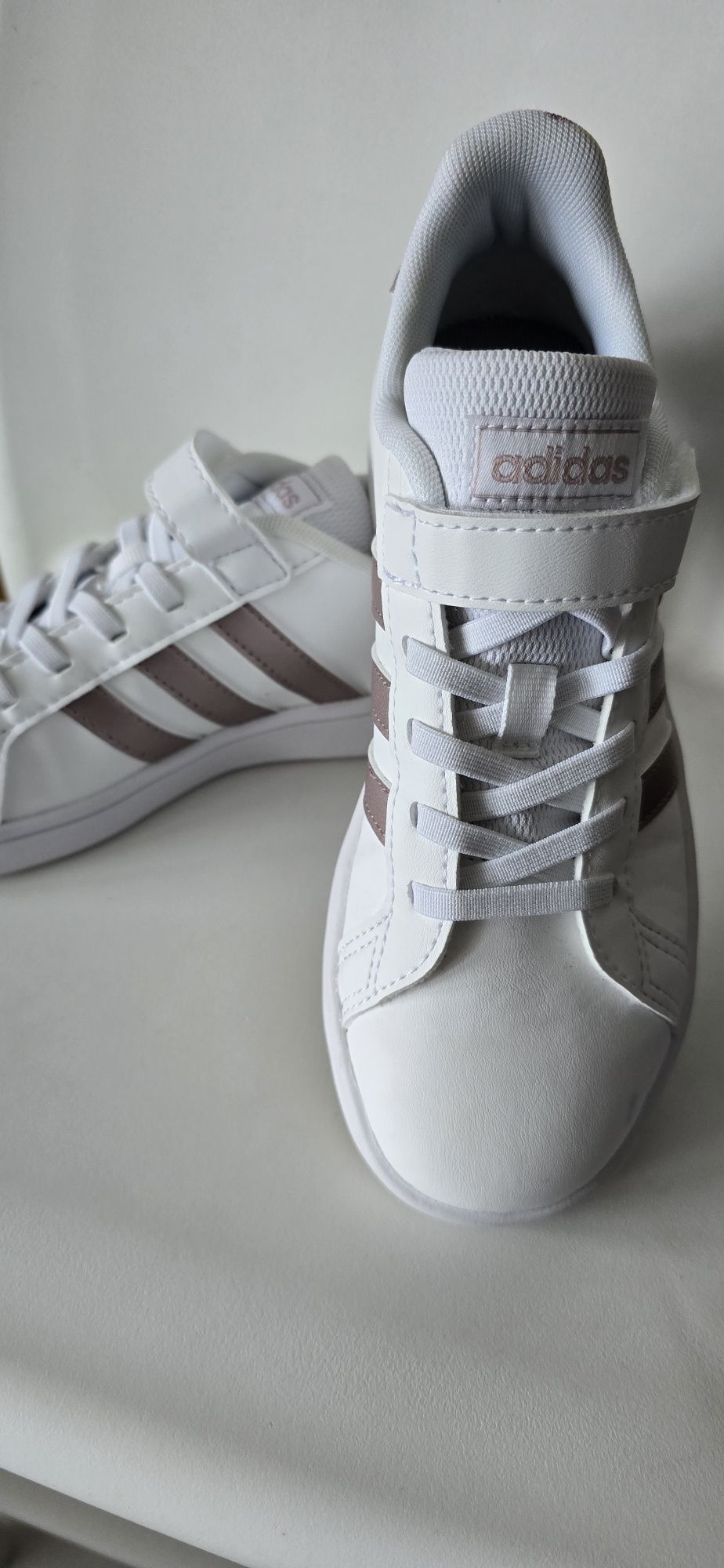 Adidas Grand Court C
