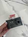 Відеорегістратор Mini Advanced Car Eye