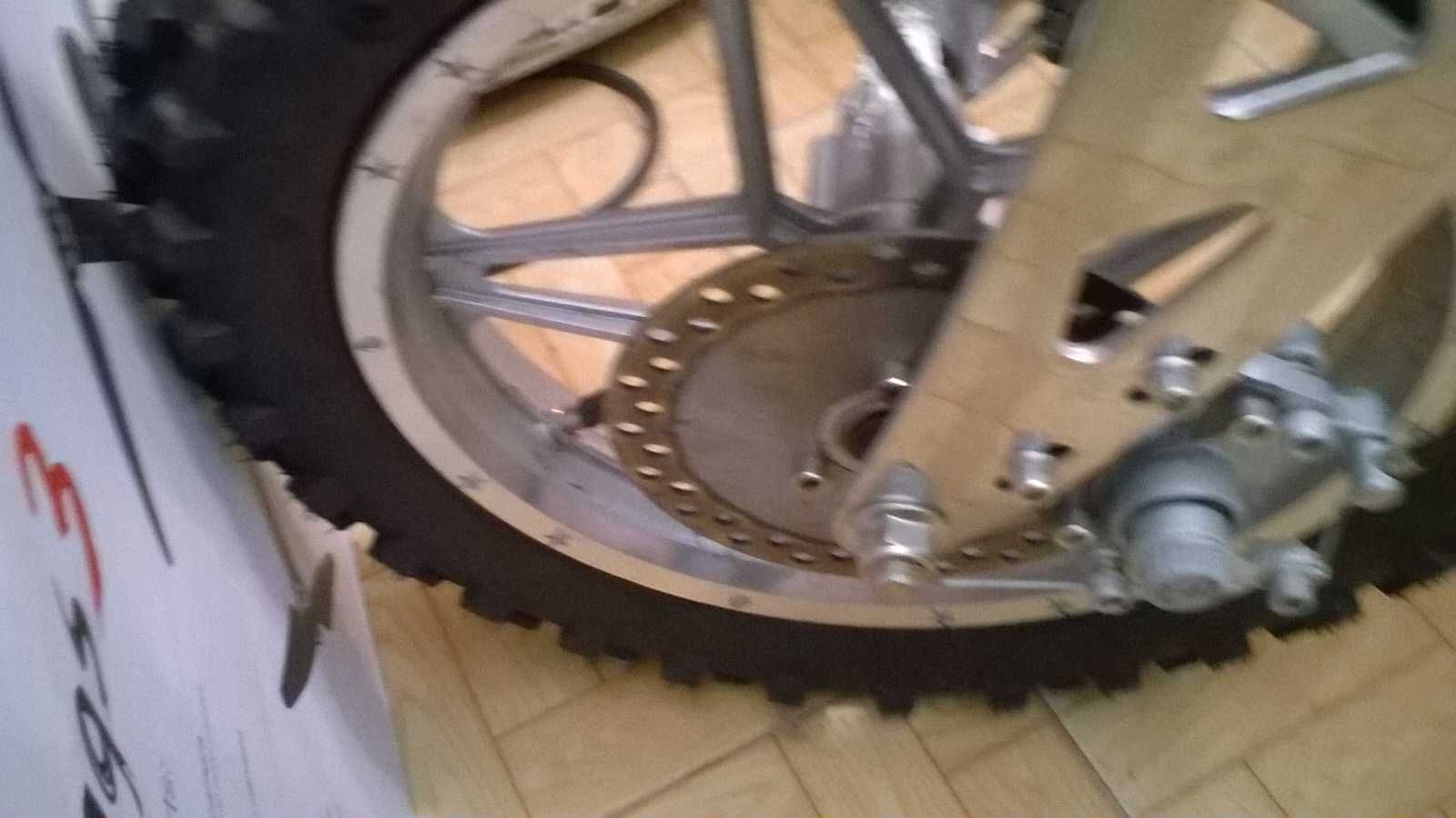 trotinete 1000w rodas grandes com banco