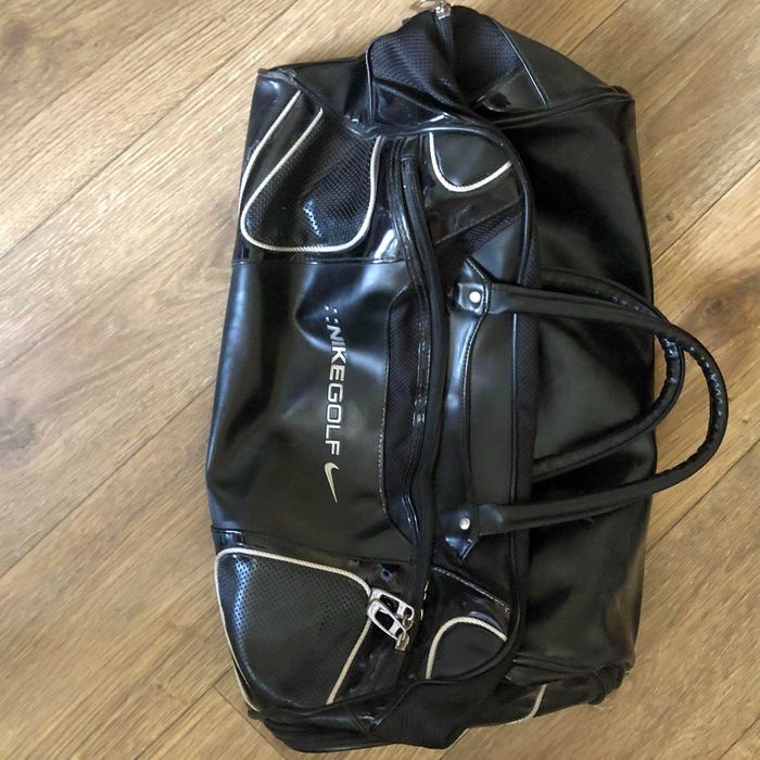 сумка дорожная  и сумка для компьютера