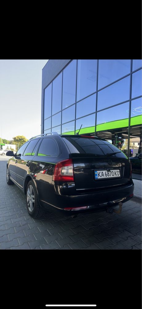 Skoda oktavia 2012 срочная продажа.