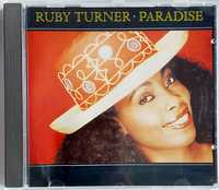 Ruby Turner Paradise 1989r